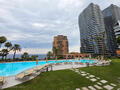 Saint Roman Park - Properties for sale in Monaco