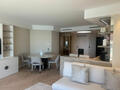 Saint Roman Park - Properties for sale in Monaco
