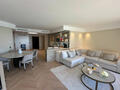 Saint Roman Park - Properties for sale in Monaco
