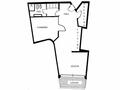 Saint Roman Park - Properties for sale in Monaco