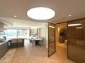 Saint Roman Park - Properties for sale in Monaco