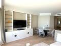 Saint Roman Park - Properties for sale in Monaco