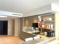 Saint Roman Park - Properties for sale in Monaco