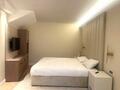 Saint Roman Park - Properties for sale in Monaco