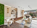 CHATEAU PERIGORD - Properties for sale in Monaco