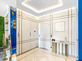 CHATEAU PERIGORD - Properties for sale in Monaco