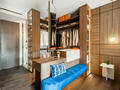 CHATEAU PERIGORD - Properties for sale in Monaco