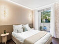 CHATEAU PERIGORD - Properties for sale in Monaco