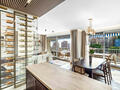 CHATEAU PERIGORD - Properties for sale in Monaco