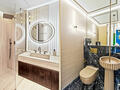 CHATEAU PERIGORD - Properties for sale in Monaco