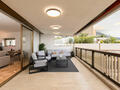 Mirabeau - Properties for sale in Monaco