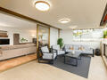 Mirabeau - Properties for sale in Monaco