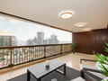 Mirabeau - Properties for sale in Monaco