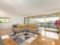 Mirabeau - Properties for sale in Monaco