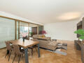 Mirabeau - Properties for sale in Monaco