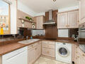 Mirabeau - Properties for sale in Monaco