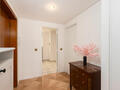 Mirabeau - Properties for sale in Monaco
