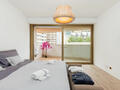 Mirabeau - Properties for sale in Monaco