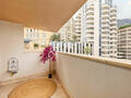Mirabeau - Properties for sale in Monaco