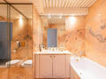 Mirabeau - Properties for sale in Monaco