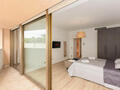 Mirabeau - Properties for sale in Monaco