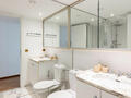 Mirabeau - Properties for sale in Monaco