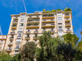 RADIANT - Properties for sale in Monaco