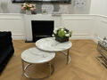 RADIANT - Properties for sale in Monaco