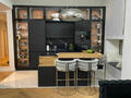 RADIANT - Properties for sale in Monaco