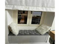 RADIANT - Properties for sale in Monaco