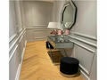 RADIANT - Properties for sale in Monaco