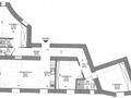 RADIANT - Properties for sale in Monaco
