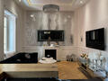RADIANT - Properties for sale in Monaco