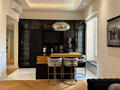 RADIANT - Properties for sale in Monaco