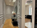 RADIANT - Properties for sale in Monaco