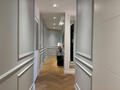 RADIANT - Properties for sale in Monaco