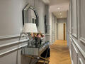 RADIANT - Properties for sale in Monaco