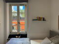 RADIANT - Properties for sale in Monaco
