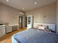 RADIANT - Properties for sale in Monaco