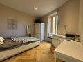 RADIANT - Properties for sale in Monaco