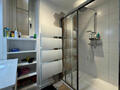 RADIANT - Properties for sale in Monaco