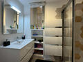 RADIANT - Properties for sale in Monaco