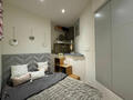 RADIANT - Properties for sale in Monaco