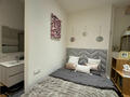 RADIANT - Properties for sale in Monaco