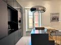 RADIANT - Properties for sale in Monaco