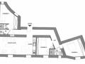 RADIANT - Properties for sale in Monaco