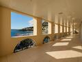 PALAZZO LEONARDO - Properties for sale in Monaco