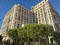 PALAZZO LEONARDO - Properties for sale in Monaco