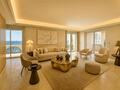 PALAZZO LEONARDO - Properties for sale in Monaco
