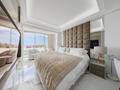 MONTE MARINA - Properties for sale in Monaco